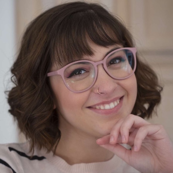 Welcome to my closet! - Picture 1 of 1